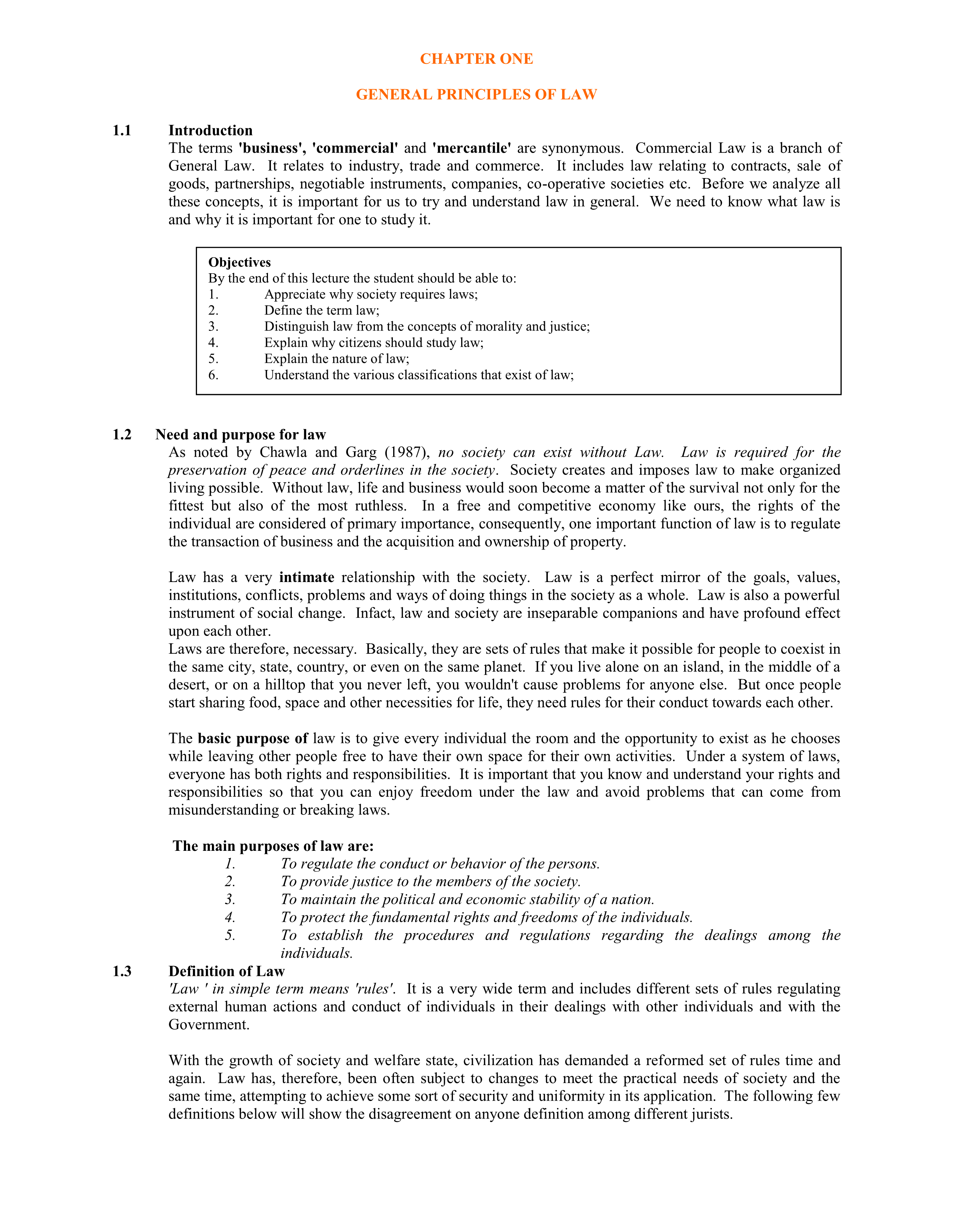 No preview available